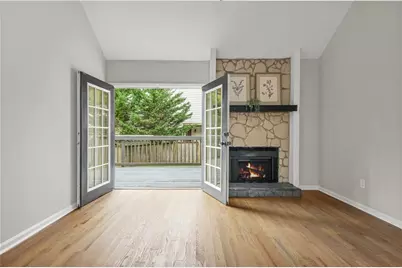 1017 Falling Valley Court SE, Smyrna, GA 30080 - Photo 11