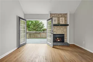 1017 Falling Valley Ct SE, Smyrna, GA 30080 - Photo 11