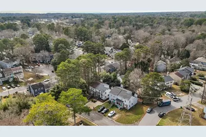 1017 Falling Valley Court SE, Smyrna, GA 30080 - Photo 35