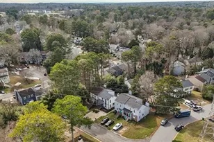 1017 Falling Valley Ct SE, Smyrna, GA 30080 - Photo 35