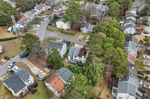 1017 Falling Valley Ct SE, Smyrna, GA 30080 - Photo 39