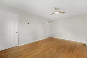 1017 Falling Valley Ct SE, Smyrna, GA 30080 - Photo 31