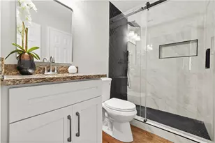 1017 Falling Valley Ct SE, Smyrna, GA 30080 - Photo 15