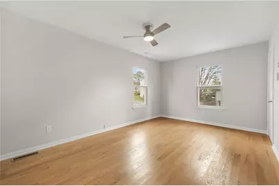 1017 Falling Valley Court SE, Smyrna, GA 30080 - Photo 27