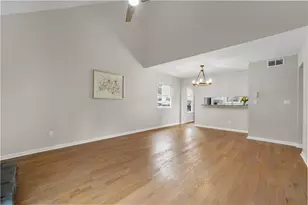 1017 Falling Valley Ct SE, Smyrna, GA 30080 - Photo 13