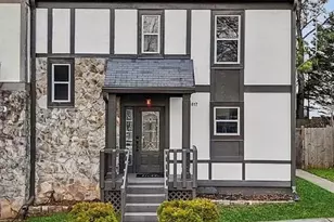 1017 Falling Valley Ct SE, Smyrna, GA 30080 - Photo 1