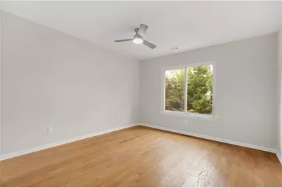 1017 Falling Valley Court SE, Smyrna, GA 30080 - Photo 33