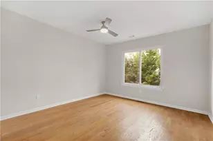 1017 Falling Valley Ct SE, Smyrna, GA 30080 - Photo 33