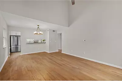 1017 Falling Valley Court SE, Smyrna, GA 30080 - Photo 15