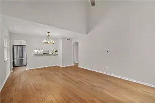 1017 Falling Valley Ct SE, Smyrna, GA 30080 - Photo 15