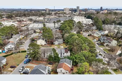 1017 Falling Valley Court SE, Smyrna, GA 30080 - Photo 37