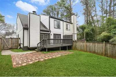 1017 Falling Valley Court SE, Smyrna, GA 30080 - Photo 27