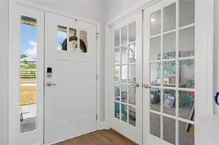 15 Parks Trail, Dawsonville, GA 30534 - Photo 7