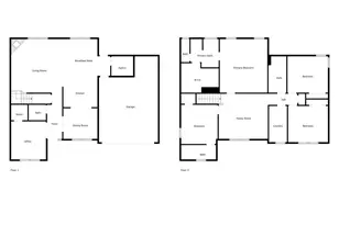 15 Parks Trail, Dawsonville, GA 30534 - Photo 39