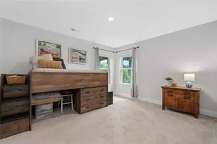 15 Parks Trail, Dawsonville, GA 30534 - Photo 29