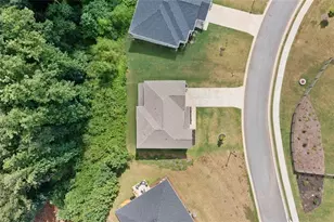 15 Parks Trail, Dawsonville, GA 30534 - Photo 37