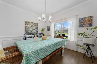 15 Parks Trail, Dawsonville, GA 30534 - Photo 9