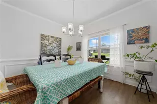 15 Parks Trail, Dawsonville, GA 30534 - Photo 9