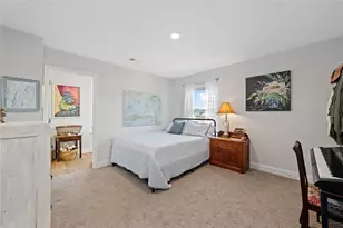 15 Parks Trail, Dawsonville, GA 30534 - Photo 25