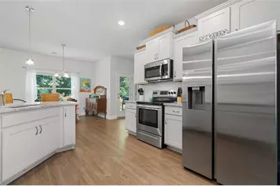 15 Parks Trail, Dawsonville, GA 30534 - Photo 13