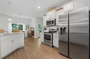 15 Parks Trail, Dawsonville, GA 30534 - Photo 13