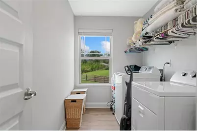 15 Parks Trail, Dawsonville, GA 30534 - Photo 27