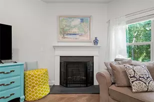 15 Parks Trail, Dawsonville, GA 30534 - Photo 19