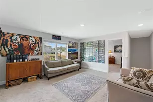 15 Parks Trail, Dawsonville, GA 30534 - Photo 23