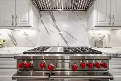 395 Pelton Court, Johns Creek, GA 30022 - Photo 17