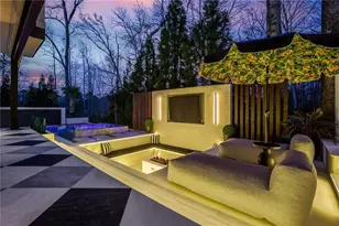 395 Pelton Ct, Johns Creek, GA 30022 - Photo 65