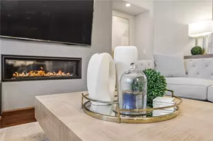 395 Pelton Ct, Johns Creek, GA 30022 - Photo 79