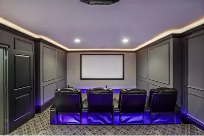 395 Pelton Court, Johns Creek, GA 30022 - Photo 37