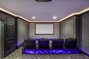 395 Pelton Ct, Johns Creek, GA 30022 - Photo 37