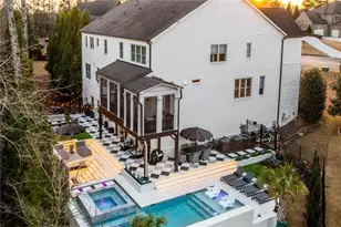 395 Pelton Ct, Johns Creek, GA 30022 - Photo 7