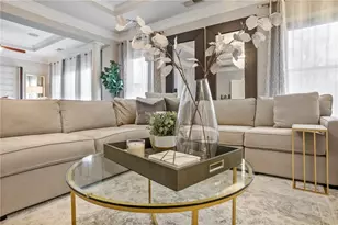 395 Pelton Ct, Johns Creek, GA 30022 - Photo 23