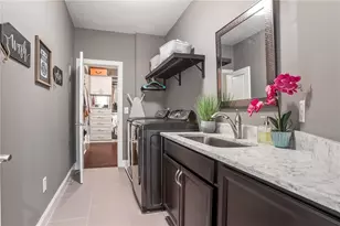 395 Pelton Ct, Johns Creek, GA 30022 - Photo 29