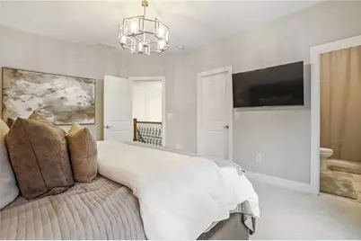 395 Pelton Court, Johns Creek, GA 30022 - Photo 49