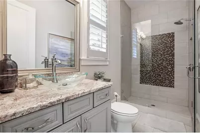 395 Pelton Court, Johns Creek, GA 30022 - Photo 73