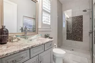 395 Pelton Ct, Johns Creek, GA 30022 - Photo 73