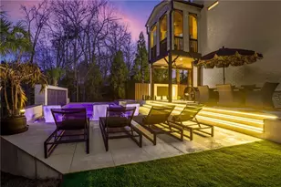 395 Pelton Ct, Johns Creek, GA 30022 - Photo 67