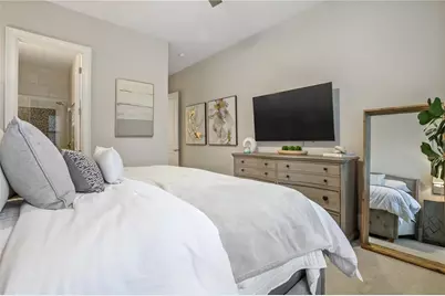 395 Pelton Court, Johns Creek, GA 30022 - Photo 71