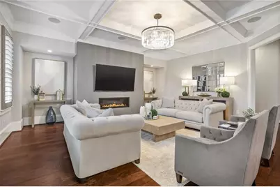 395 Pelton Court, Johns Creek, GA 30022 - Photo 13