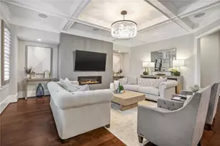 395 Pelton Ct, Johns Creek, GA 30022 - Photo 13