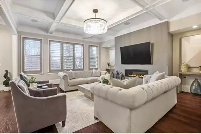 395 Pelton Court, Johns Creek, GA 30022 - Photo 11