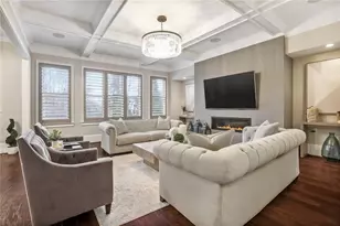 395 Pelton Ct, Johns Creek, GA 30022 - Photo 11