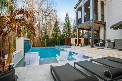 395 Pelton Court, Johns Creek, GA 30022 - Photo 59