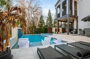 395 Pelton Ct, Johns Creek, GA 30022 - Photo 59