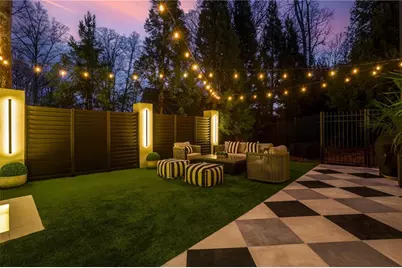 395 Pelton Court, Johns Creek, GA 30022 - Photo 67