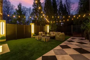 395 Pelton Ct, Johns Creek, GA 30022 - Photo 67