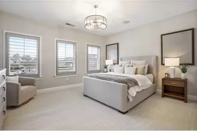 395 Pelton Court, Johns Creek, GA 30022 - Photo 45